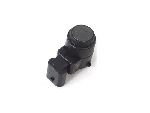 Electronic module MINI MINI COUNTRYMAN (R60) Cooper D | BP14797287M83 
