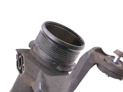 Pipe VW PASSAT CC B6 (357) 2.0 TDI | BP8861416M125