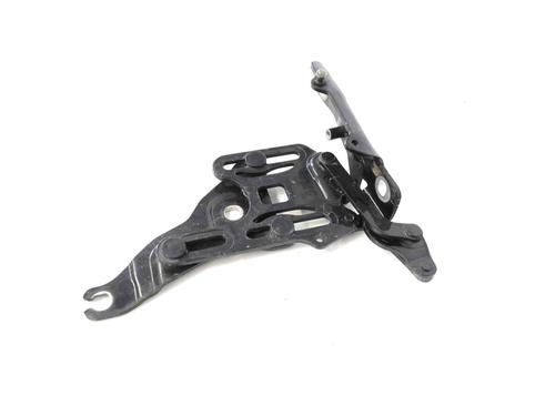 Used Hinge/Door check strap BMW X5 (E70) xDrive 30 d (245 hp) 14770330