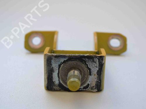 BP14808482C146 main image