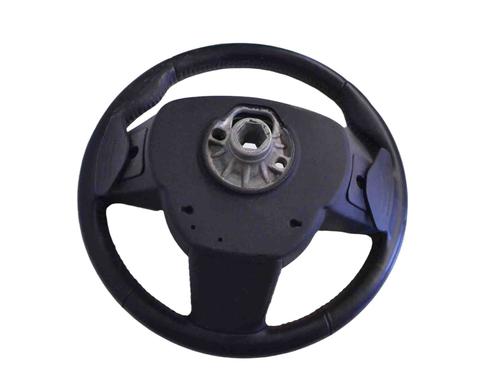 Steering wheel JAGUAR XE (X760) 2.0 D | BP10533793C49