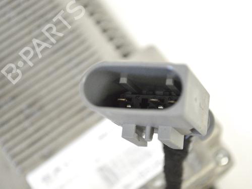 Inverter/Converter PEUGEOT 3008 II SUV (MC_, MR_, MJ_, M4_) 1.2 THP/ PureTech 130 (MRHNSM, MRHNSU, MRHNSJ, MRHNYW,... | BP14781690M119 