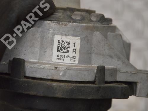 Engine mount BMW 5 (F10) 530 d | BP11114020M89 