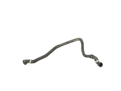 Used Pipe BMW 6 Coupe (F13) 640 d (313 hp) 14789131
