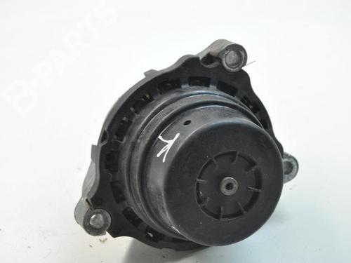 Engine mount BMW 3 (F30, F80) 335 d xDrive | BP8857831M89 