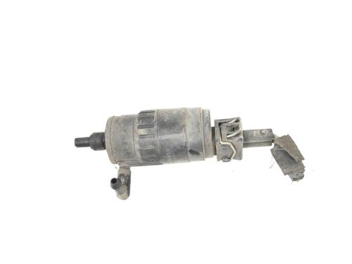 Used Washer pump ALFA ROMEO 159 (939_) 1.9 JTDM 16V (939AXC1B, 939AXC12) (150 hp) 14780212