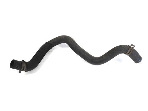 Pipe LAND ROVER RANGE ROVER SPORT I (L320) 3.0 D 4x4 | BP19943313M125