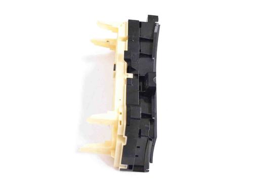 Climate control TOYOTA PRIUS (_W3_) 1.8 Hybrid (ZVW3_) | BP9171893I5 