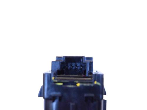 Switch MERCEDES-BENZ A-CLASS (W177) A 200 (177.087) | BP27830307I30 