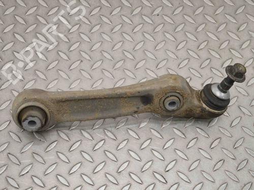 Right front suspension arm BMW 5 Touring (F11) 530 d | BP14802377M13 