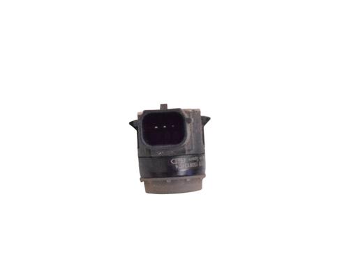 Electronic module FORD FIESTA VI (CB1, CCN) 1.0 | BP14800388M83 