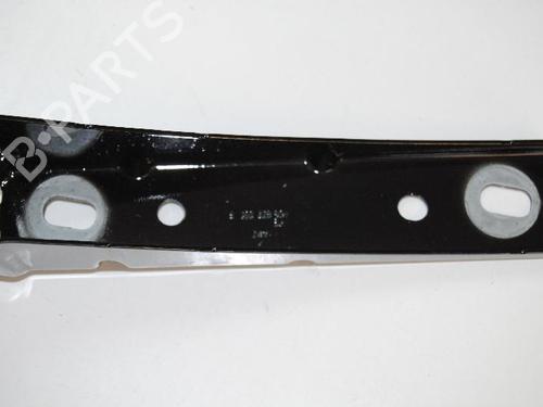 Hinge/Door check strap AUDI A6 C7 (4G2, 4GC) 2.0 TDI | BP14810556C146 