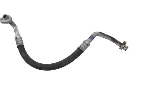 Used AC pipe PEUGEOT RCZ 1.6 16V (200 hp) 18042235