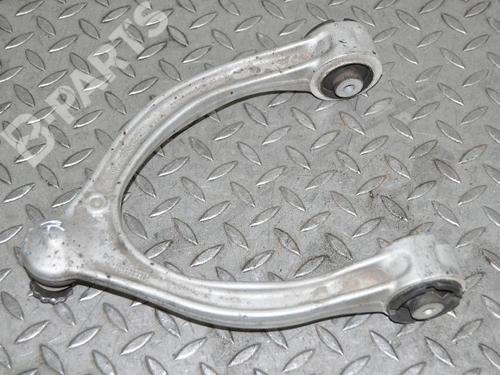 Used Left front suspension arm MERCEDES-BENZ GLC (X253) 220 d 4-matic (253.905, 253.903) (170 hp) 7490793