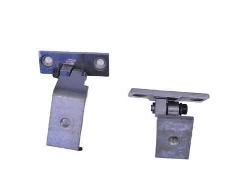 Hinge/Door check strap BMW X3 (F25) xDrive 30 d | BP14795183C146 