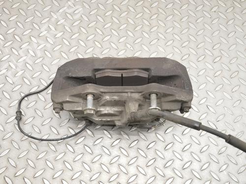 Right front brake caliper MERCEDES-BENZ E-CLASS Coupe (C238) E 220 d (238.314) | BP14802526M104 