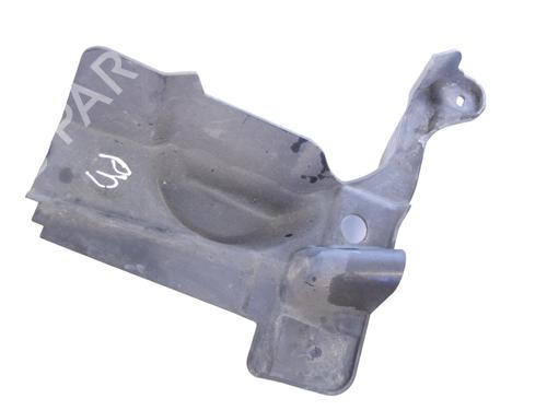 Other VOLVO XC40 (536) T4 | BP19130475O1