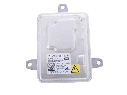 Elektronische module BMW 4 Coupe (F32, F82) 435 i (306 hp) 19285347