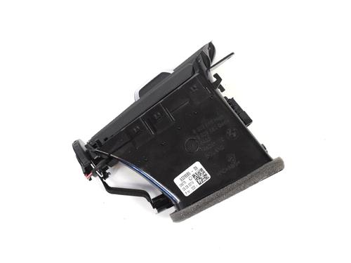 Air vent BMW X1 (F48) sDrive 18 d | BP14772316I21 