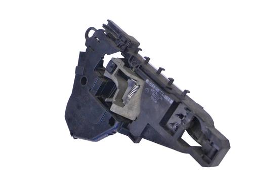 Front left exterior door handle MERCEDES-BENZ R-CLASS (W251, V251) R 280 CDI (251.121, 251.026, 251.126) | BP10736473C128 