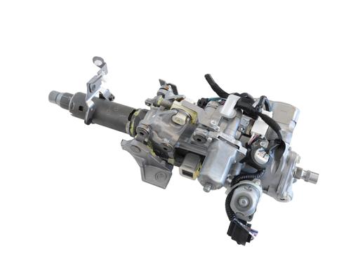 Used Steering column LEXUS ES (_Z10_, _A10_, _H10_) 250 (AXZA10) (200 hp) 27825380