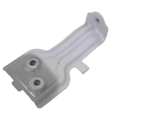 Support BMW X3 (G01, F97, G08) xDrive 30 i | BP15482640C155 