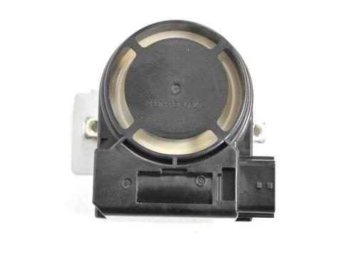 Used Electronic module NISSAN X-TRAIL III (T32_, T32R, T32RR) 1.6 dCi (T32) (130 hp) 14784874