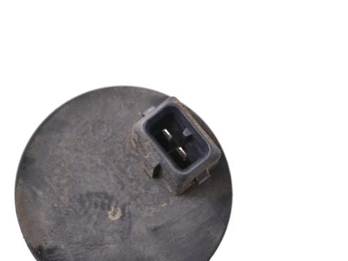 Auxiliary water pump BMW 5 (E60) 530 d | BP14774719M111 