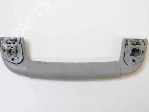 Interior roof handle LEXUS GS (_S19_) 450h (GRS191_, GWS191_, GRS191R, GWS191R) | BP14811846I35 