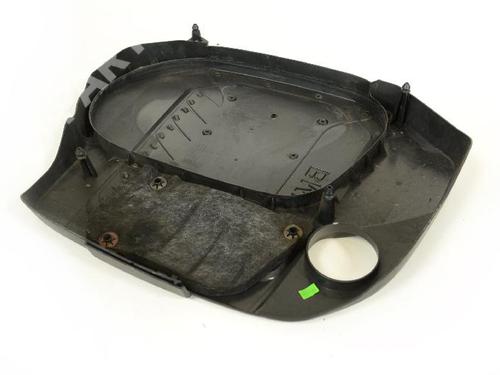 Upper protection BMW X6 (E71, E72) xDrive 30 d | BP7481813M93 