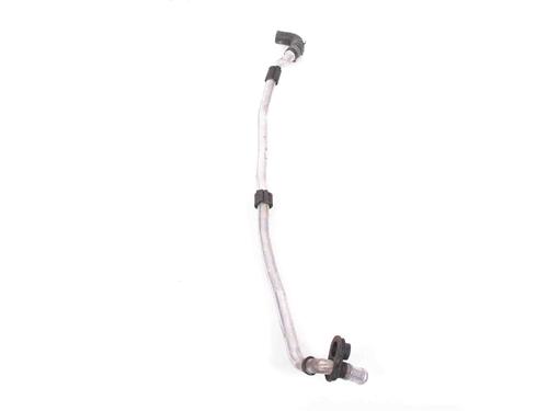 Pipe PORSCHE 911 (997) 3.6 Carrera | BP14791035M125