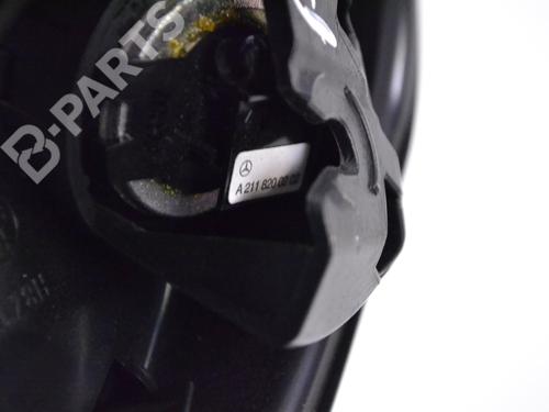 Speaker MERCEDES-BENZ A-CLASS (W176) A 180 CDI (176.000) | BP9908101E2 