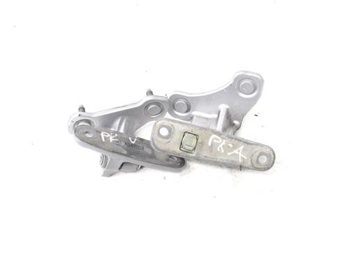 Used Hinge/Door check strap MERCEDES-BENZ E-CLASS (W212) E 220 CDI / BlueTEC (212.001, 212.002) (170 hp) 14798050
