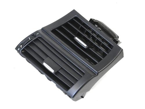 Used Air vent BMW X6 (E71, E72) M 50 d (381 hp) 14769925