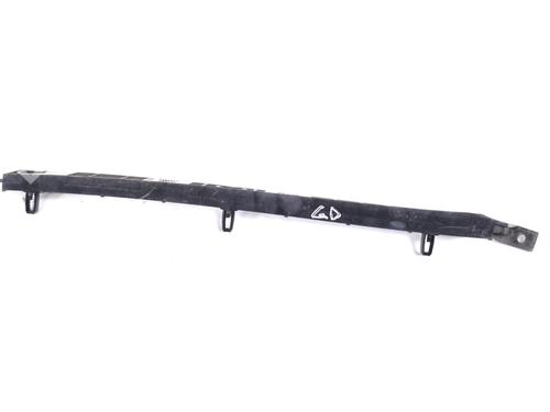 Used Rear bumper bracket TESLA MODEL S (5YJS) 75D AWD (525 hp) 14779148