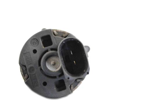 Auxiliary water pump PORSCHE CAYENNE (9PA) 3.6 | BP14780358M111 