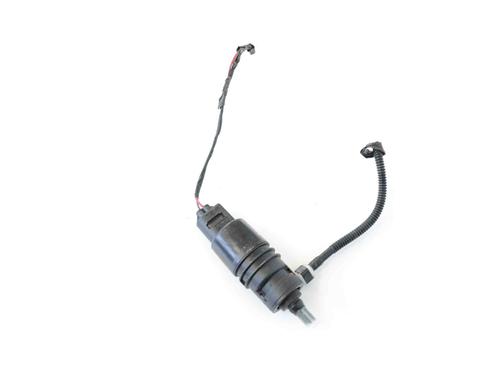 Washer pump BMW X3 (F25) xDrive 30 d | BP14768732E24 