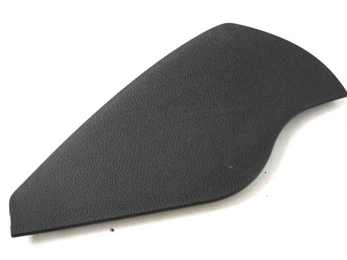 Other VW GOLF VII (5G1, BQ1, BE1, BE2) 2.0 R 4motion | BP14770850O1