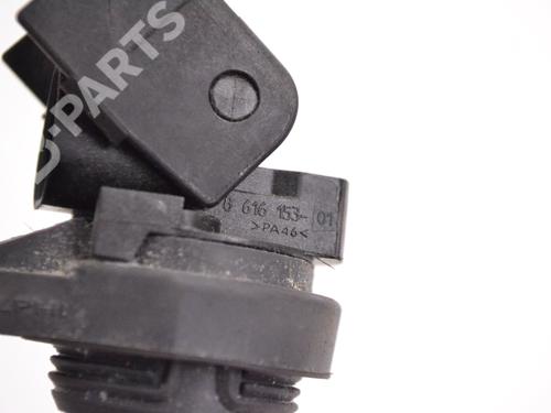 Ignition coil BMW 3 Gran Turismo (F34) 320 d xDrive | BP9909908M94 