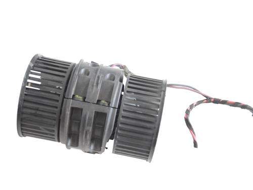 Used Heater blower motor RENAULT TRAFIC III Bus (JG_) 2.0 dCi 120 (JGMN) (120 hp) 27825817