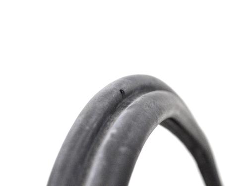 Rubber door seal BMW X3 (F25) xDrive 30 d | BP14795187C142 