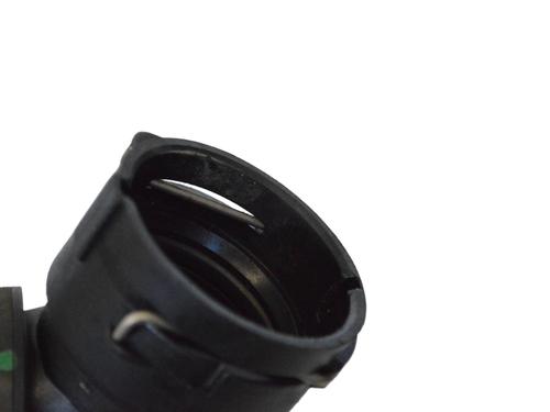 Pipe JAGUAR XF II (X260) 2.0 D | BP17377351M125 