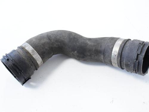 Pipe BMW 3 Touring (F31) 330 d | BP14817146M125