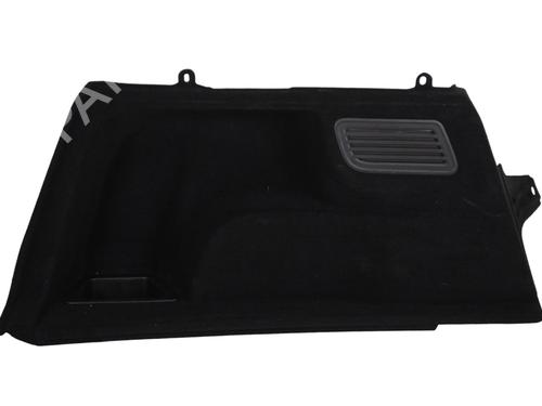 Used Boot lining ALFA ROMEO STELVIO (949_) 2.9 Q4 (949.AXG2A, 949.AXH2A, 949.AXS2A) (510 hp) 27828156