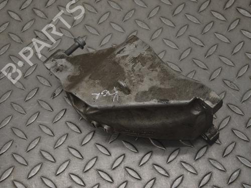 BP15483270M88 | Gearbox mount MERCEDES-BENZ AMG GT (C190) GT S (190.378) BP15483270M88