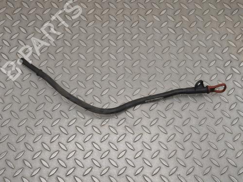 other-mini-mini-r56-cooper-d-7812759-2005-2006-2007-2008-2009-2010-2011-2012-2013-2014-14808147 main image