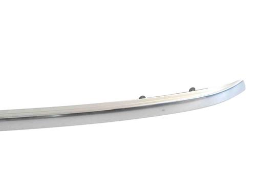 Roof bar OPEL CROSSLAND X / CROSSLAND (P17, P2QO) 1.2 (75) | BP27827243C65
