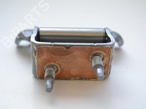 Hinge/Door check strap LEXUS NX (_Z1_) 300h AWD (AYZ15_) | BP14808808C146 