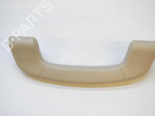 Håndtag i tag BMW 7 (F01, F02, F03, F04) 730 d (245 hp) 14814296