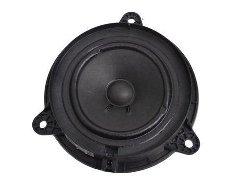 Used Speaker INFINITI Q50 3.0 t (305 hp) 27823529